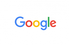 QUIZ: Real or fake - Are these the stories behind tech's most iconic logos?