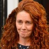 Confirmed: Rebekah Brooks is back in charge of The Sunday Times and The Sun