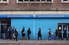 Ireland's social welfare policy treats us like a country of scroungers