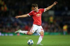 Ranking the 7 best Premier League signings of the summer