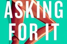 Everyone's talking about this Cork author's new book, here's why