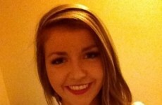 The girl that lost her job over Electric Picnic has already been offered a new one