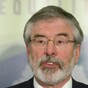 Browne on Adams: "He was by far the most important person in the IRA from 1980 onwards."