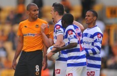'Joey Barton was telling everyone he was on 80 grand a week as usual' - Henry