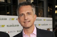 Good news! It looks like Bill Simmons is getting ready to launch Grantland 2.0