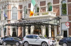 Hotel prices on the rise: How much is it to stay in some of the most popular Irish destinations?