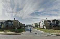 Man accidentally shoots himself dead while posing for a selfie with a gun