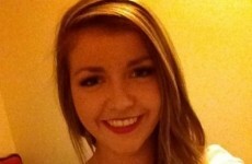 The girl that lost her job over Electric Picnic has already been offered a new one