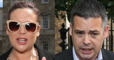 The next leader of Sinn Féin, from most to least likely