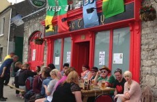 Heading to Electric Picnic? Here's where you can unwind with a pint in Stradbally