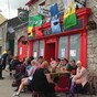 Heading to Electric Picnic? Here's where you can unwind with a pint in Stradbally