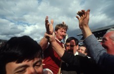 It's 27 years since Galway won the All-Ireland hurling title…but where are they now?