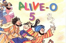 7 Alive-O songs from primary school that are still absolute bangers