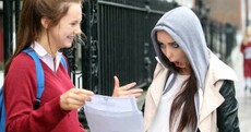 Explainer: The Leaving Cert's getting a massive overhaul. Here's how it'll work.