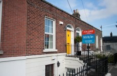 This week’s vital property news: The banking inquiry and a plush home in Dalkey