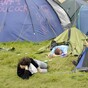 9 wreck-the-heads you are guaranteed to meet at Electric Picnic