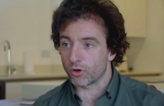 Stephen Hunt discusses 'GAA gods' and a very unique piece of John Terry memorabilia