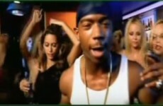 Remember Ja Rule? He got into a cringey beef with Wikipedia over his height last night