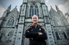 Check out these brilliant pictures detailing Brian Cody's massive success in 1975