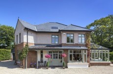 Take 4: Homes for every budget