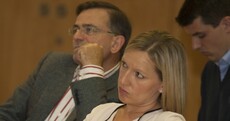Six months in, where stands Renua?