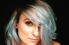 What is opal hair and why is everyone going on about it?