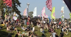 Heading to Electric Picnic? Here's all you need to know about getting there and back