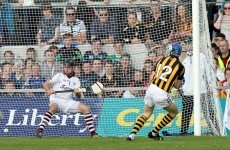 6 All-Ireland hurling final man of the match contenders that could win you BIG money