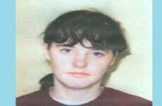 Suspect device found in marshland during search for Ciara Breen