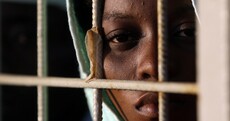 Here's what we can all do to help ease the migrant crisis