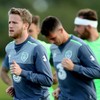 5 players cut from Ireland squad ahead of Gibraltar clash