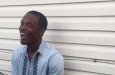 This guy's Vine about people lying has turned into an unstoppable meme