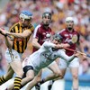Poll: Who do you think will be the 2015 Hurler of the Year?