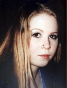 'You may be unknowingly shielding a killer' - Fresh appeal over murder of Raonaid Murray
