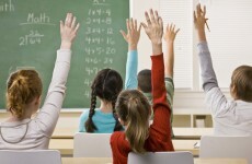 School told it must enrol boy (6) it deems "an unacceptable risk" to other students