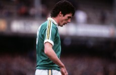 Here are Ireland's 10 biggest-ever wins in international football