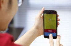 14-year-old boy added to criminal database because of naked Snapchat photo