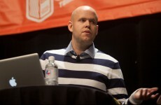 Spotify has finally explained why it's looking for more of your data