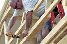 Poll: Do you volunteer in your community?