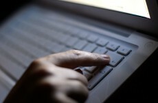 14-year-old found safe and well after thought to have disappeared with man from internet