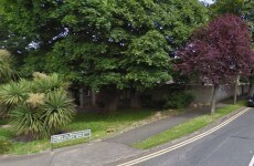 Gardaí investigating rape of woman in west Dublin