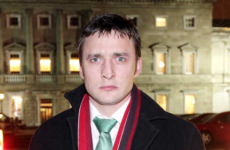 Labour senator turned Soc Dem takes aim at 'cynical' Leinster House