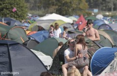 12 things people say about Electric Picnic and what they actually mean