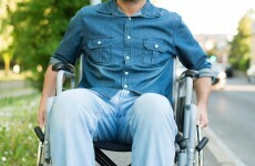 The HSE is going to help MS sufferers walk again