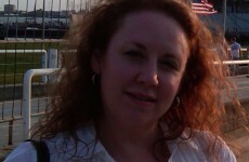 Appeal for US holidaymaker missing from Donegal