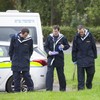 Gardaí no longer treating death of man in Tallaght as murder