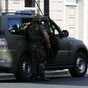 Explosives made safe in Cork