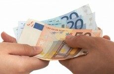 Setanta Insurance customers will finally get the money they're owed