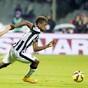 Juventus surpass even Chelsea with the amount of players they have out on loan
