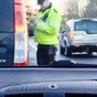 Rush hour drivers take note... Gardaí have launched a seatbelt crackdown